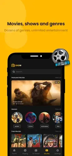 jiohotstar-tu-juliet-jatt-di Movies and shows