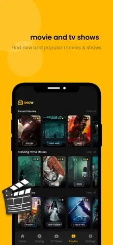 jiohotstar-tu-juliet-jatt-di movie
